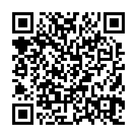 QR code for OTQ 265