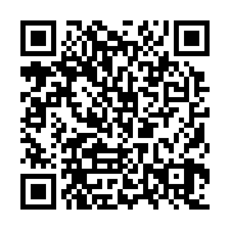 QR code for OTQ 328