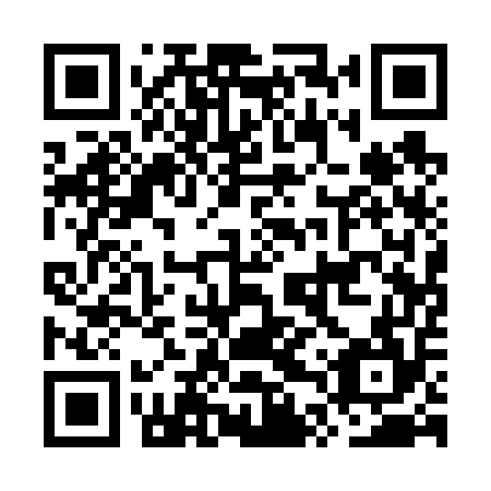 QR code for OTQ 654