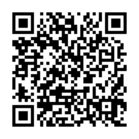 QR code for OTQ 847