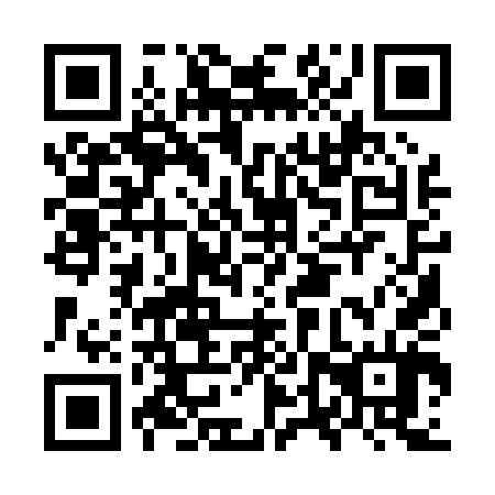QR code for plate OTQ 044