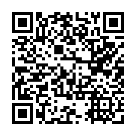 QR code for OTQ461