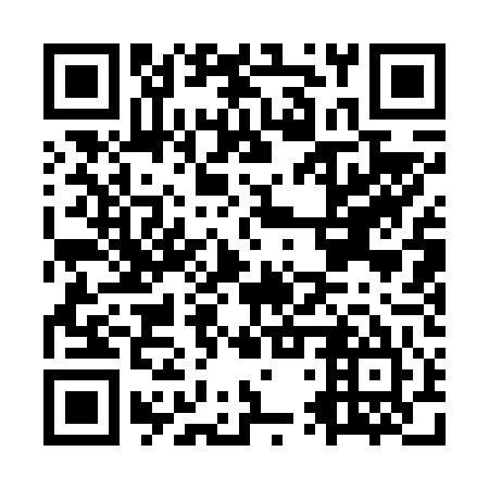 QR code for OTQ645