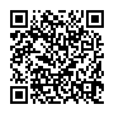 QR code for plate OTQ 982
