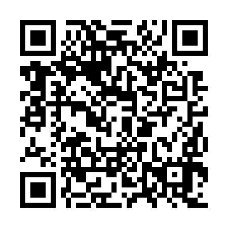QR code for OTR 797