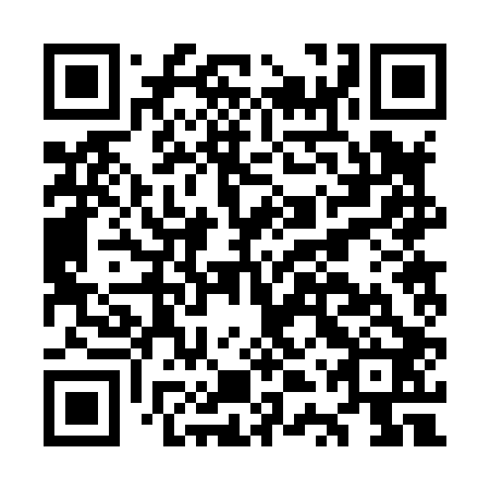 QR code for OTR 802