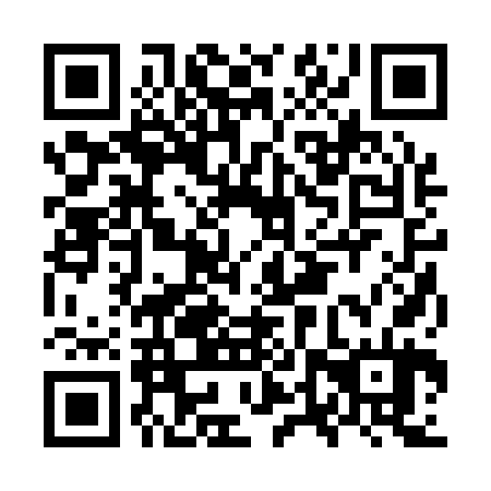 QR code for OTR164
