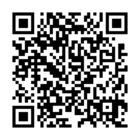 QR code for OTR635