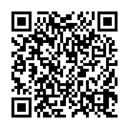 QR code for OTR948