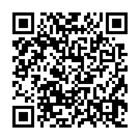 QR code for OTS 766