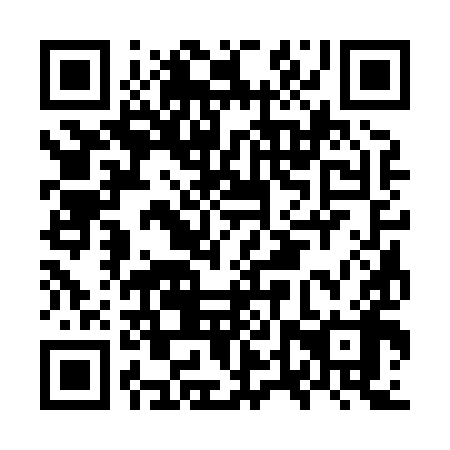 QR code for OTS 898