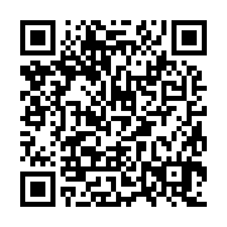 QR code for OTS 984