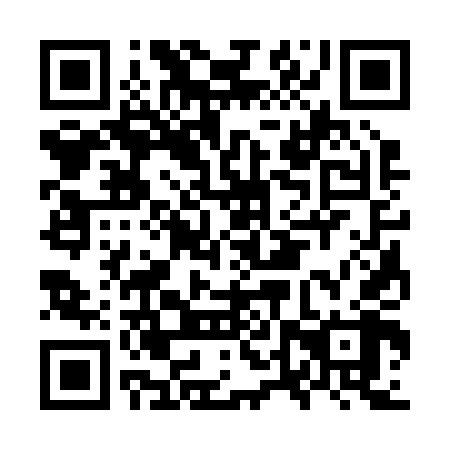 QR code for plate OTS 248