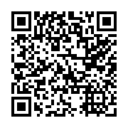 QR code for OTS286