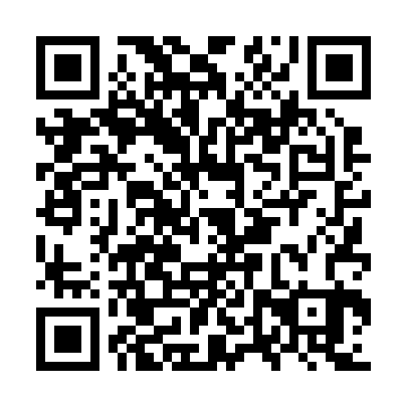 QR code for OTT 223