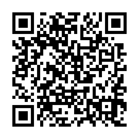 QR code for OTT 755