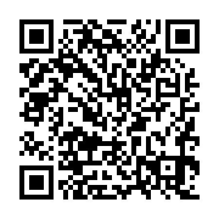 QR code for plate OTT 071