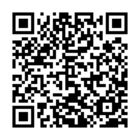 QR code for OTT585