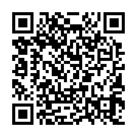 QR code for OTU 319
