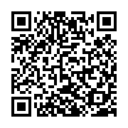 QR code for OTU 498