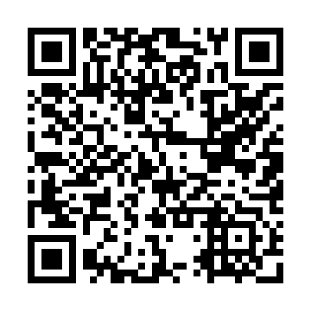QR code for OTU 843