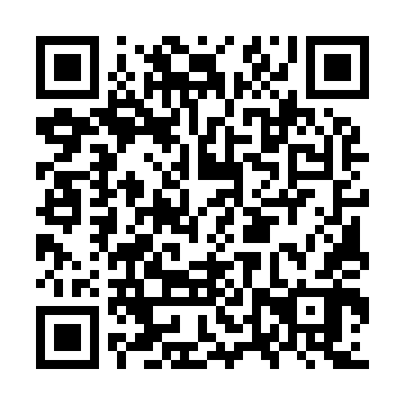 QR code for OTU 942