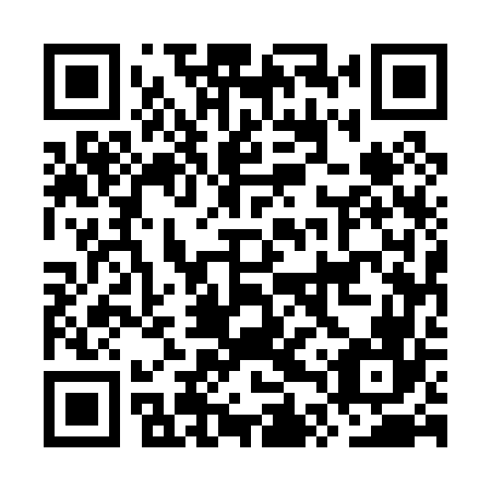 QR code for OTU066
