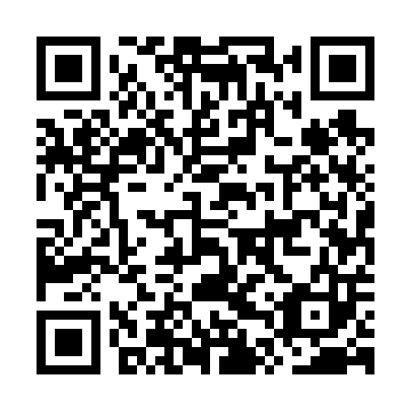 QR code for OTU603