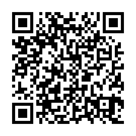 QR code for OTV 021