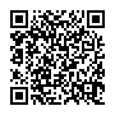 QR code for OTV 184