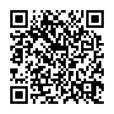 QR code for OTV 322