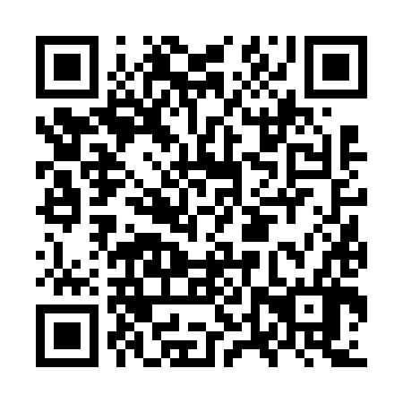 QR code for OTV 686
