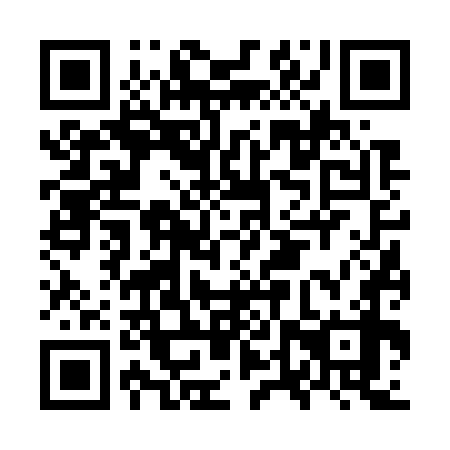 QR code for OTV 778