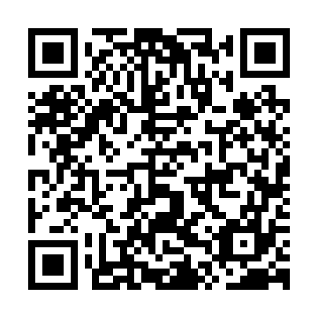 QR code for OTV277