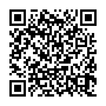 QR code for plate OTV 588