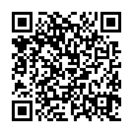 QR code for OTV785