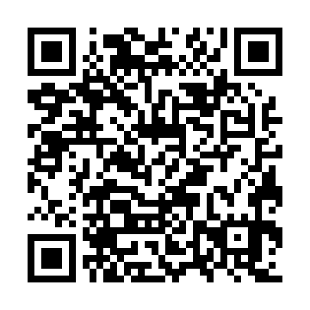 QR code for OTW 075