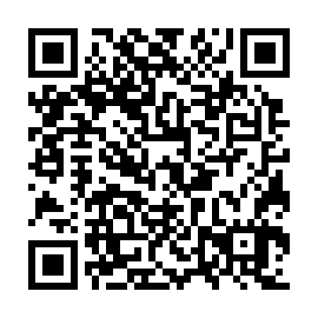 QR code for OTW 367