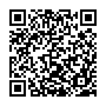 QR code for OTW 556