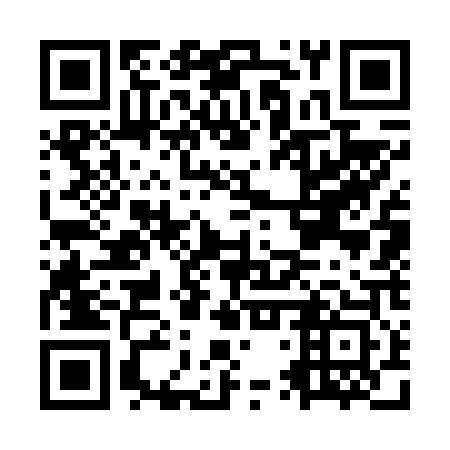 QR code for OTW 603