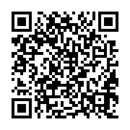 QR code for OTW 752