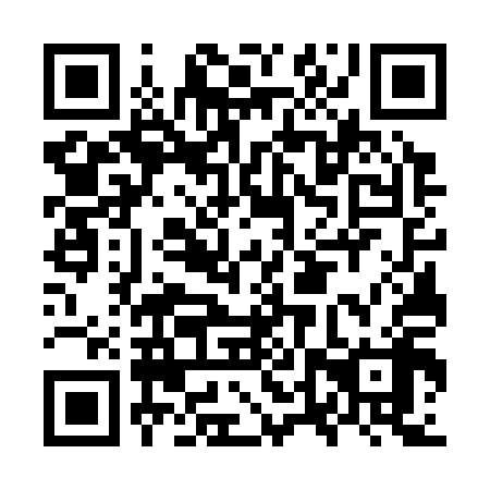 QR code for OTW318