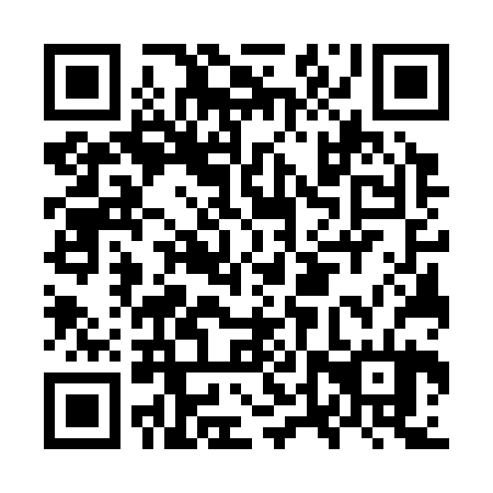 QR code for OTW324