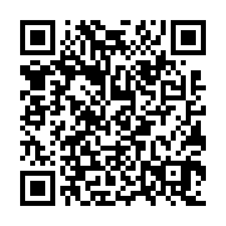 QR code for OTW600