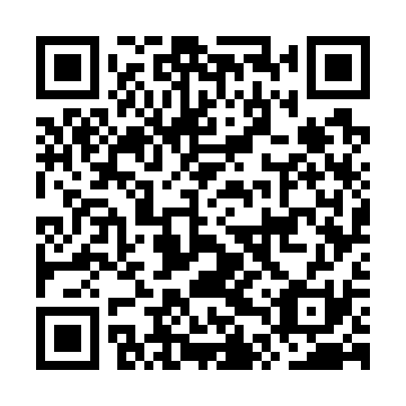 QR code for OTW731