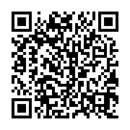 QR code for OTW810