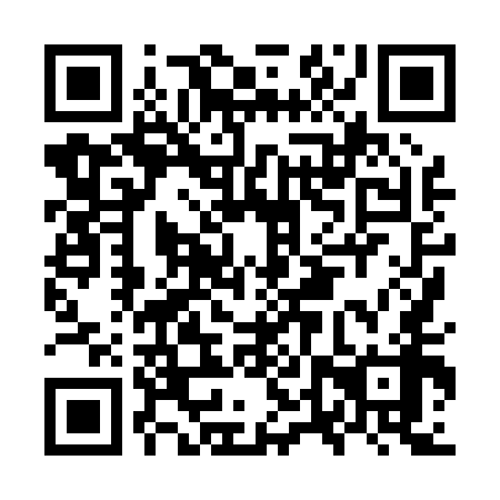 QR code for OTX 058