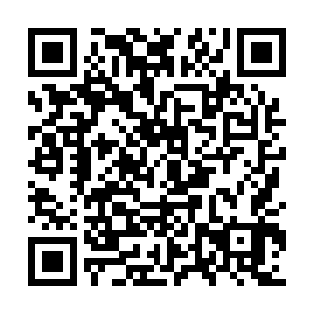 QR code for OTX 143
