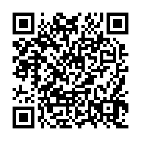 QR code for OTX 246