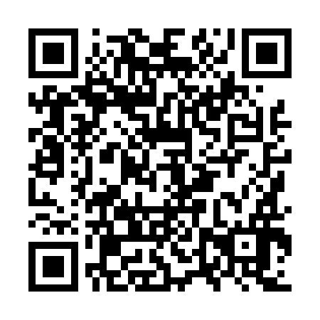 QR code for OTX 496